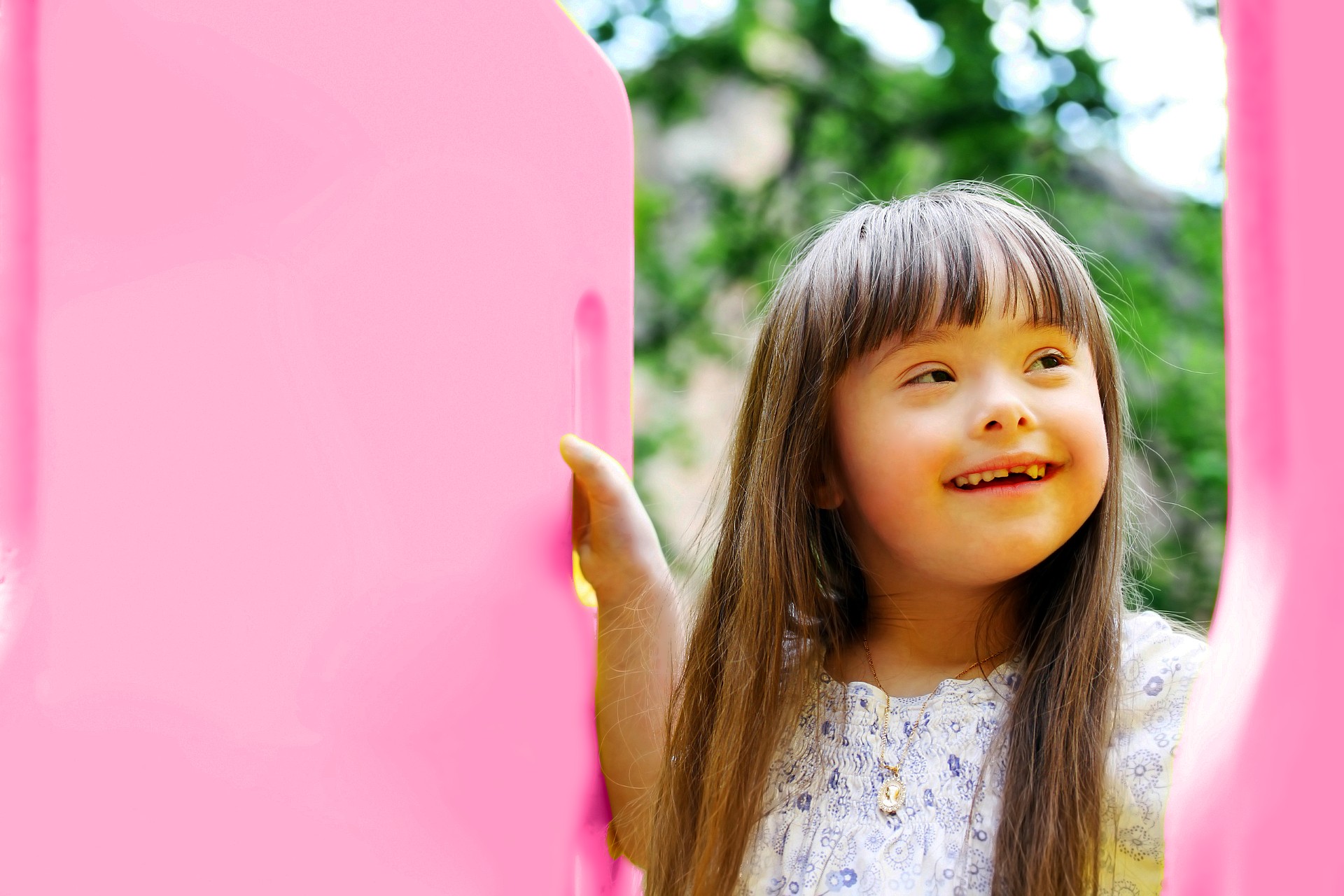 LittleStrides OT – mobile paediatric occupational therapy for children on the Gold Coast