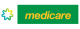 logo_agency_medicare